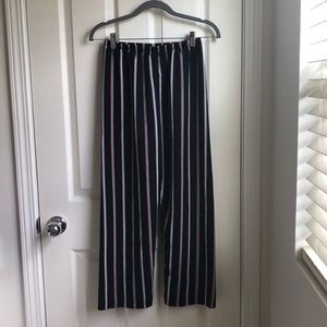 Brandy Melville Frankie pants